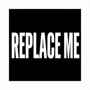 OneMain Holdings, Inc. logo