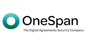 OneSpan Inc. logo