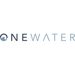 OneWater Marine, Inc. logo