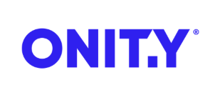 Onity Group Inc logo