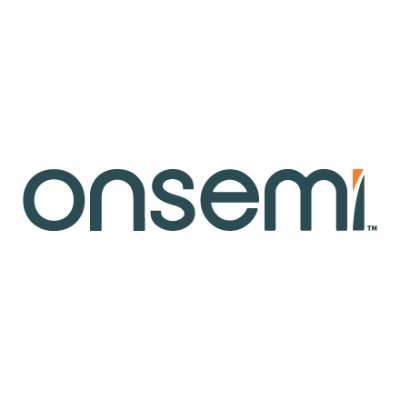 ON Semiconductor (onsemi) logo