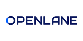 OPENLANE logo