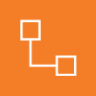 OpenSRS logo
