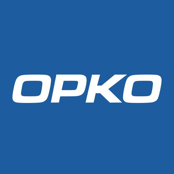 Opko Health logo