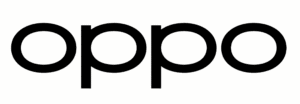 Oppo logo