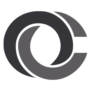 Optimize Consulting logo