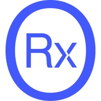 OptimizeRx Corporation logo