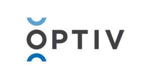 Optiv Security logo