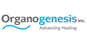 Organogenesis Holdings, Inc. logo