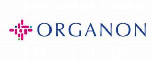 Organon & Co. logo