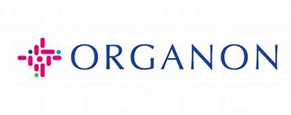 Organon & Co. logo