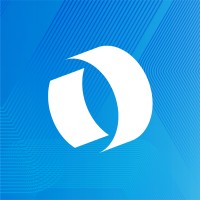 Orthofix Medical Inc. logo
