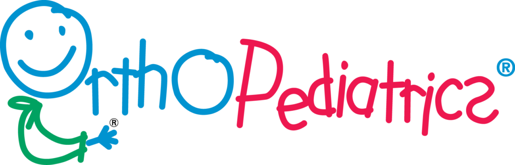 OrthoPediatrics Corp. logo