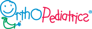OrthoPediatrics Corp. logo