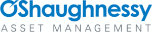 O’Shaughnessy Asset Management logo