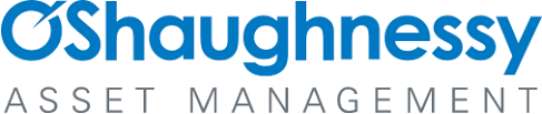 O’Shaughnessy Asset Management logo