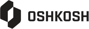 Oshkosh Corporation