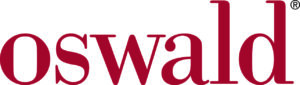 Oswald Companies logo