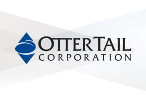 Otter Tail Corporation logo