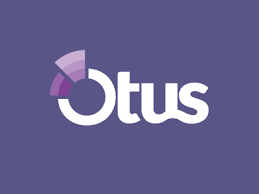 Otus logo