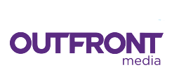 Outfront Media logo