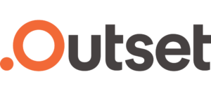 Outset Medical, Inc. logo