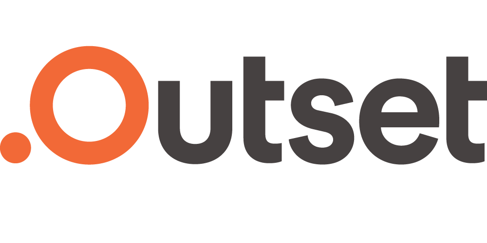 Outset Medical, Inc. logo