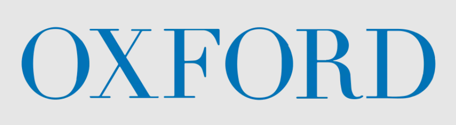 Oxford Industries, Inc. logo