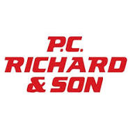 P.C. Richard & Son logo