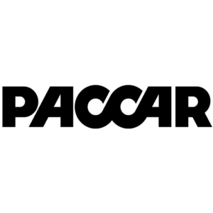 Paccar logo