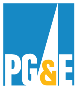 PG&E