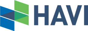 HAVI logo