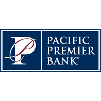 Pacific Premier Bank logo