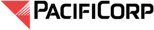 PacifiCorp logo