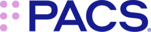 PACS Group logo