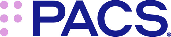 PACS Group logo