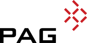 PAG Private Equity logo