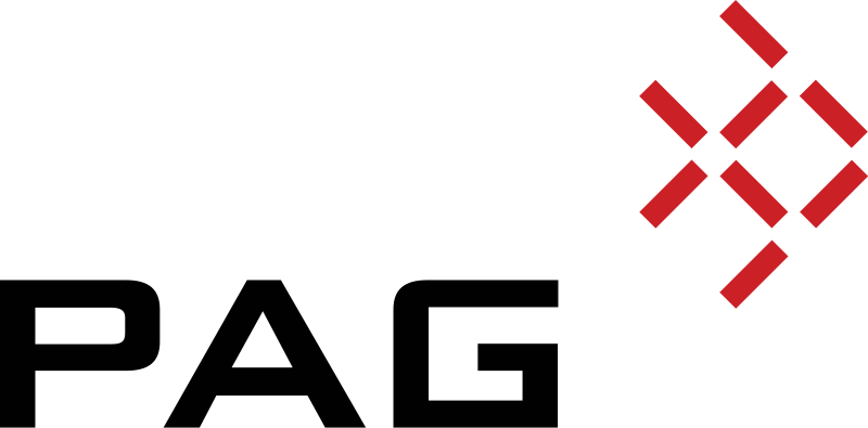 PAG Private Equity logo