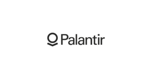 Palantir Technologies logo