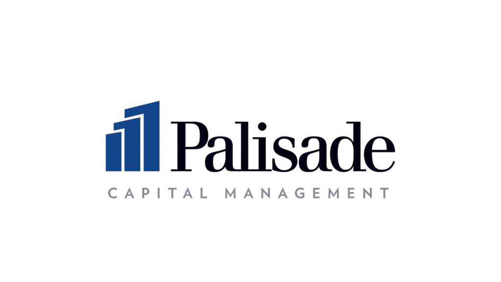 Palisade Capital logo