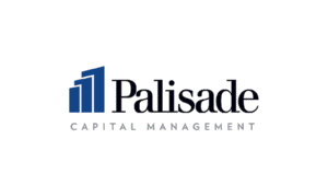 Palisade Capital logo
