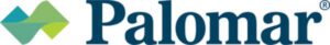 Palomar Holdings, Inc. logo