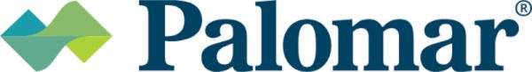 Palomar Holdings, Inc. logo