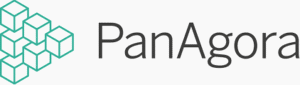 PanAgora Asset Management logo