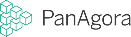 PanAgora Asset Management logo