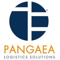 Pangaea Logistics Solutions Ltd. logo