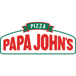 Papa John’s logo