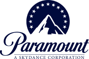 Paramount Skydance Corporation