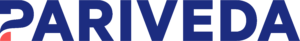 Pariveda logo