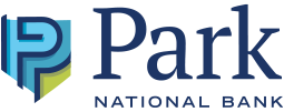 Park National Corporation logo